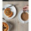 Rust-Oleum Rust-Oleum Ash Grey Weathered Wood Paint Matt 750ml 2