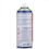 Rapide 400ml Spray Clutch Brake Cleaner 2
