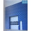 Zinsser Zinsser Allcoat Multi-Surface Self-Primer Exterior 15 Year WB Gloss White 1L 3
