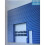 Zinsser Zinsser Allcoat Multi-Surface Exterior 15 Year Satin White 1L 3