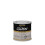 Rust-Oleum Rust-Oleum Sparkling Silver Glitter Paint Toy Safe 125ml 2