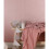 Rust-Oleum Rust-Oleum Glitter Ultra Shimmer Rose 250ml 2