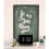Rust-Oleum Rust-Oleum Old School Green Chalkboard Spray Paint Matt Blackboard 400ml 3