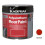 Blackfriar Tile Red Polyurethane Floor Paint Hard Wearing 5L 1