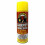 Rapide Rapide Strong As An Ox Extra Strong Carpet Adhesive 500ml 1