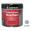 Blackfriar Light Grey Polyurethane Floor Paint Hard Wearing 5L 1