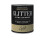 Rust-Oleum Rust-Oleum Glitter Ultra Shimmer Gold 750ml 3