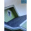 Zinsser Zinsser Allcoat Multi-Surface Exterior 15 Year Satin White 1L 4