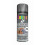 Rapide Colour It Grey Primer Spray Paint 250ml 1