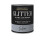 Rust-Oleum Rust-Oleum Glitter Ultra Shimmer Silver 750ml 2