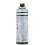 Rapide Colour It Grey Primer Spray Paint 250ml 2