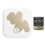 Rust-Oleum Rust-Oleum Glitter Ultra Shimmer Gold 750ml 1