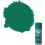 Rust-Oleum Rust-Oleum Old School Green Chalkboard Spray Paint Matt Blackboard 400ml 1