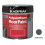 Blackfriar Dark Grey Polyurethane Floor Paint Hard Wearing 5L 1