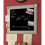 Rust-Oleum Rust-Oleum Old School Green Chalkboard Spray Paint Matt Blackboard 400ml 2