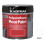Blackfriar White Polyurethane Floor Paint Hard Wearing 5L 1