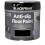 Blackfriar Black Anti Slip Floor Paint 5L 1