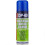 Rapide 200ml Electrical Contact Cleaner Dirt Remover 1