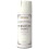 Rust-Oleum Rust-Oleum 400ml White Matt Spray Paint Chalk Chalky Furniture Spray Paint Shabby Chic 3