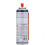 Rapide 200ml Electrical Contact Cleaner Dirt Remover 2