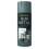 Rust-Oleum Rust-Oleum Metallic Gun Metal Grey Spray Paint 400ml 5