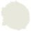 Rust-Oleum Rust-Oleum 400ml White Matt Spray Paint Chalk Chalky Furniture Spray Paint Shabby Chic 4