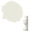 Rust-Oleum Rust-Oleum 400ml White Matt Spray Paint Chalk Chalky Furniture Spray Paint Shabby Chic 1
