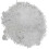 Rust-Oleum Rust-Oleum Concrete White Grey Spray Paint 400ml 2