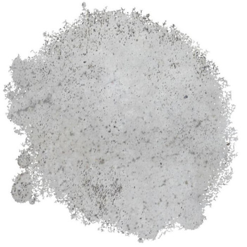 Rust-Oleum Rust-Oleum Concrete White Grey Spray Paint 400ml 1