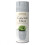 Rust-Oleum Rust-Oleum Concrete White Grey Spray Paint 400ml 3