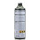 Rapide White Metallic Spray Paint 200ml 2