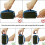 (8PCS) Paint Runner Pro Wall Painting Roller Brush Kit 5