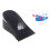 (1Layer(3cm)) Unisex Shoe Lift Height Increase Heel Insoles 5