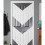 Rust-Oleum Rust-Oleum Metallic Gun Metal Grey Spray Paint 400ml 2