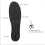 (1Layer(3cm)) Unisex Shoe Lift Height Increase Heel Insoles 7