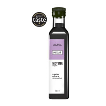 Sozye Noyster Sauce - Oyster Sauce Alternative 250Ml