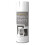 Rust-Oleum Rust-Oleum Pearlesent Pearly White Spray Paint 400ml 5