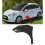 Citroen C3 2010-2016 Front Wing Primed Passenger Side 5 Door 1