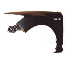 Ford Mondeo 2007-2014 Front Wing Passenger Side With Hole N