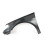 VW Passat Cc 2008-2017 Front Wing Primed Passenger Side 1