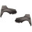 Fiat 500 2008-2015 Front Wing Primed Pair Left & Right 1