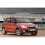 Skoda Fabia / Roomster 2007-2014 Front Wing Arch Liner Splash Guard Left 2