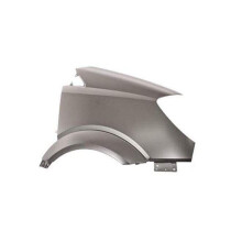 Mercedes Sprinter 2006-2013 Front Wing Driver Side