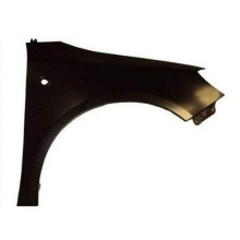 Skoda Fabia / Roomster 2007-2014 Front Wing Driver Side