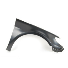 VW Passat Cc 2008-2017 Front Wing Primed Driver Side