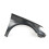 VW Passat Cc 2008-2017 Front Wing Primed Driver Side 1