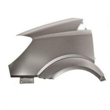 Mercedes Sprinter 2006-2013 Front Wing Passenger Side