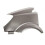 Mercedes Sprinter 2006-2013 Front Wing Passenger Side 1