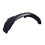 Ford Fiesta 2002-2008 Front Wing Arch Liner Splash Guard Passenger Side  1