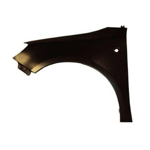 Skoda Fabia /Roomster 2007-2014 Front Wing Passenger Side